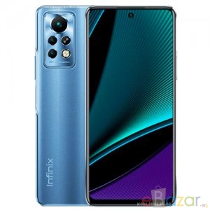 Infinix Note 11S Price in Bangladesh