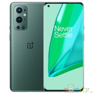 OnePlus 9 Pro Price in Bangladesh