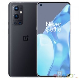 OnePlus 9 Pro Price in Bangladesh