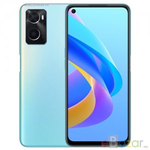 Oppo A76 price in bangladesh.