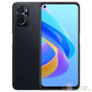 Oppo A76 price in bangladesh.