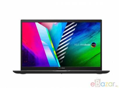Asus VivoBook 15 OLED K513EQ Core i5 11th Gen MX350 Price in Bangladesh.