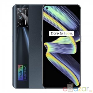 Realme X7 Max 5G Price in Bnagladesh.