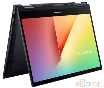 Asus VivoBook Flip 14 TM420UA Price in Bangladesh.