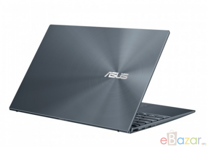 Asus ZenBook 14 UX425JA Price in Bangladesh.