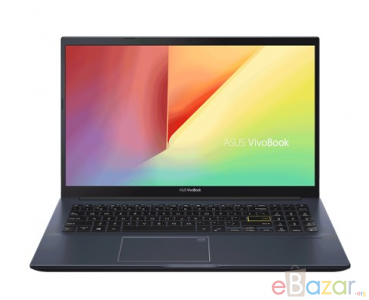 Asus VivoBook 15 K513EQ Price in Bangladesh.