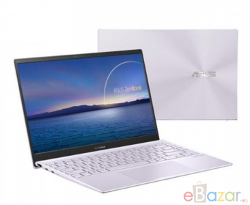 Asus ZenBook 14 UX425JA Price in Bangladesh.