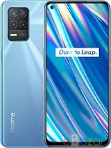 Realme Q3i 5G Price in Bangladesh.