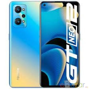 Realme GT Neo Price in Bangladesh.