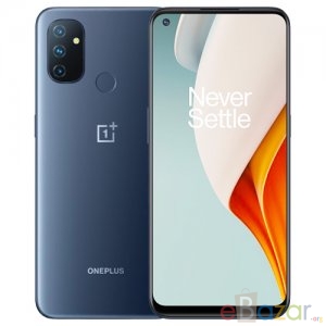 OnePlus Nord N100 Price in Bangladesh