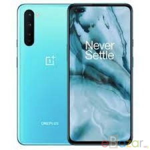 OnePlus Nord N100 Price in Bangladesh