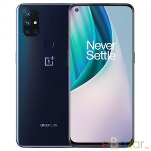 OnePlus Nord N10 5G Price in Bangladesh