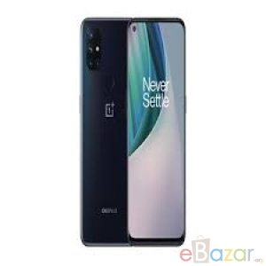 OnePlus Nord N10 5G Price in Bangladesh