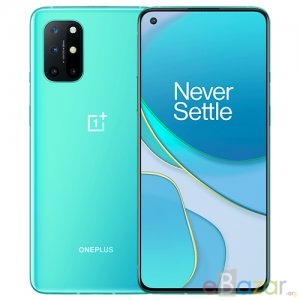 OnePlus 8T Price in Bangladesh