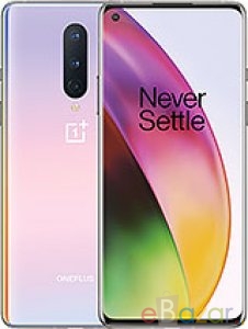 OnePlus 8 5G UW (Verizon) Price in Bangladesh