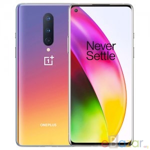 OnePlus 8 Price in Bangladesh
