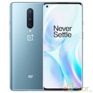 OnePlus 8 Price in Bangladesh