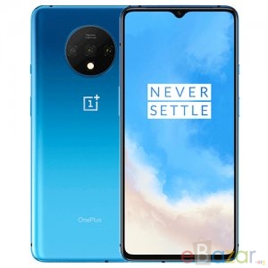 OnePlus 7T price in Bangladesh.