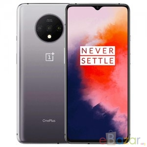 OnePlus 7T price in Bangladesh.