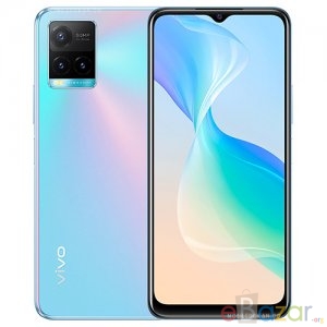 Vivo Y33T Price in Bangladesh