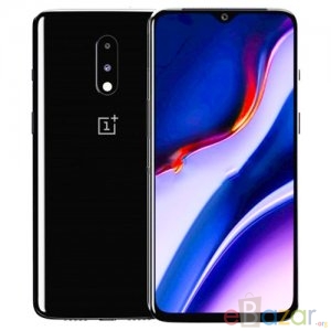 OnePlus 7  price in Bangladesh.