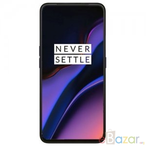 OnePlus 7  price in Bangladesh.