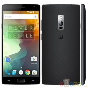 OnePlus 2 Price in Bangladesh.