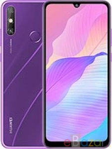 Huawei Enjoy 20e Price in Bangladesh.