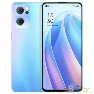 Oppo Reno7 5G (China) price in Bangladesh.