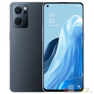 Oppo Reno7 5G (China) price in Bangladesh.