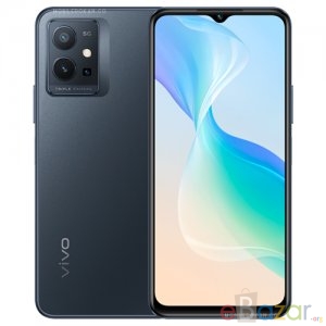 Vivo T1 5G Price in Bangladesh