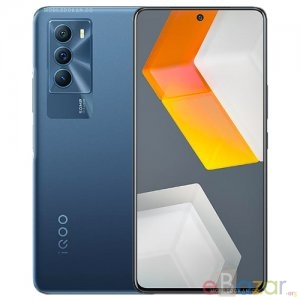 Vivo iQOO 9 SE Price in Bangladesh