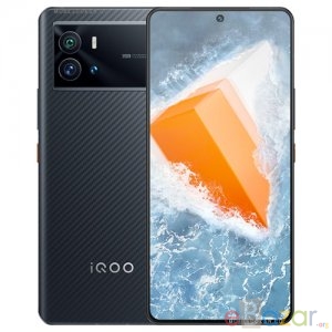 Vivo iQOO 9 SE Price in Bangladesh
