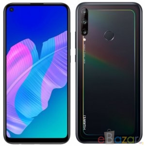 Huawei Y7p Price in Bangladesh