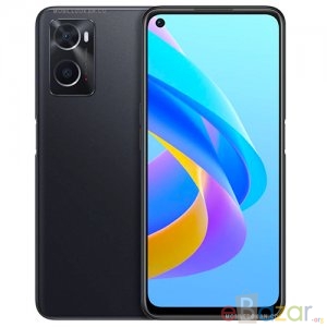 Oppo A36 Price in Bangladesh.