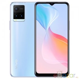Vivo Y21T (India) Price in Bangladesh