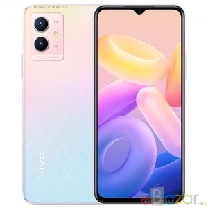 Vivo Y33s 5G Price in Bangladesh