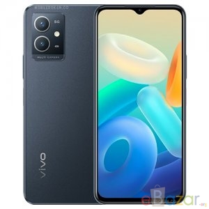 Vivo Y33s 5G Price in Bangladesh