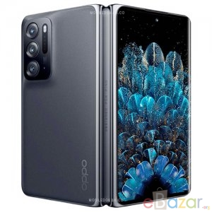 Oppo Find N Price in Bangladesh.