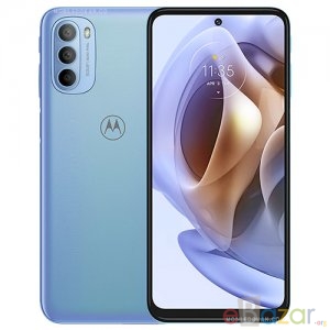 Motorola Moto G31 Price in Bangladesh.