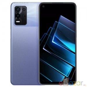 Oppo K9x Price in Bangladesh.