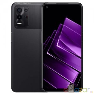 Oppo K9x Price in Bangladesh.