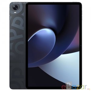 Oppo Pad Price in Bangladesh.