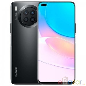 Huawei Nova 8i Price in Bangladesh.