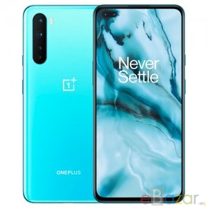 OnePlus Nord price in Bangladesh.