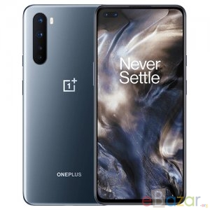 OnePlus Nord price in Bangladesh.
