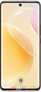 Huawei Nova 8 Price in Bangladesh.