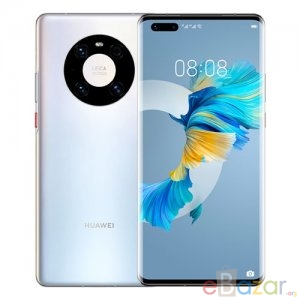 Huawei Mate 40E 4G
