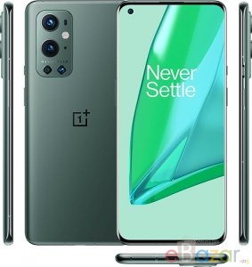 OnePlus 9 Price in Bangladesh.