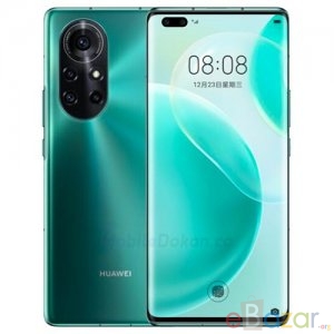Huawei nova 8 Pro 4G